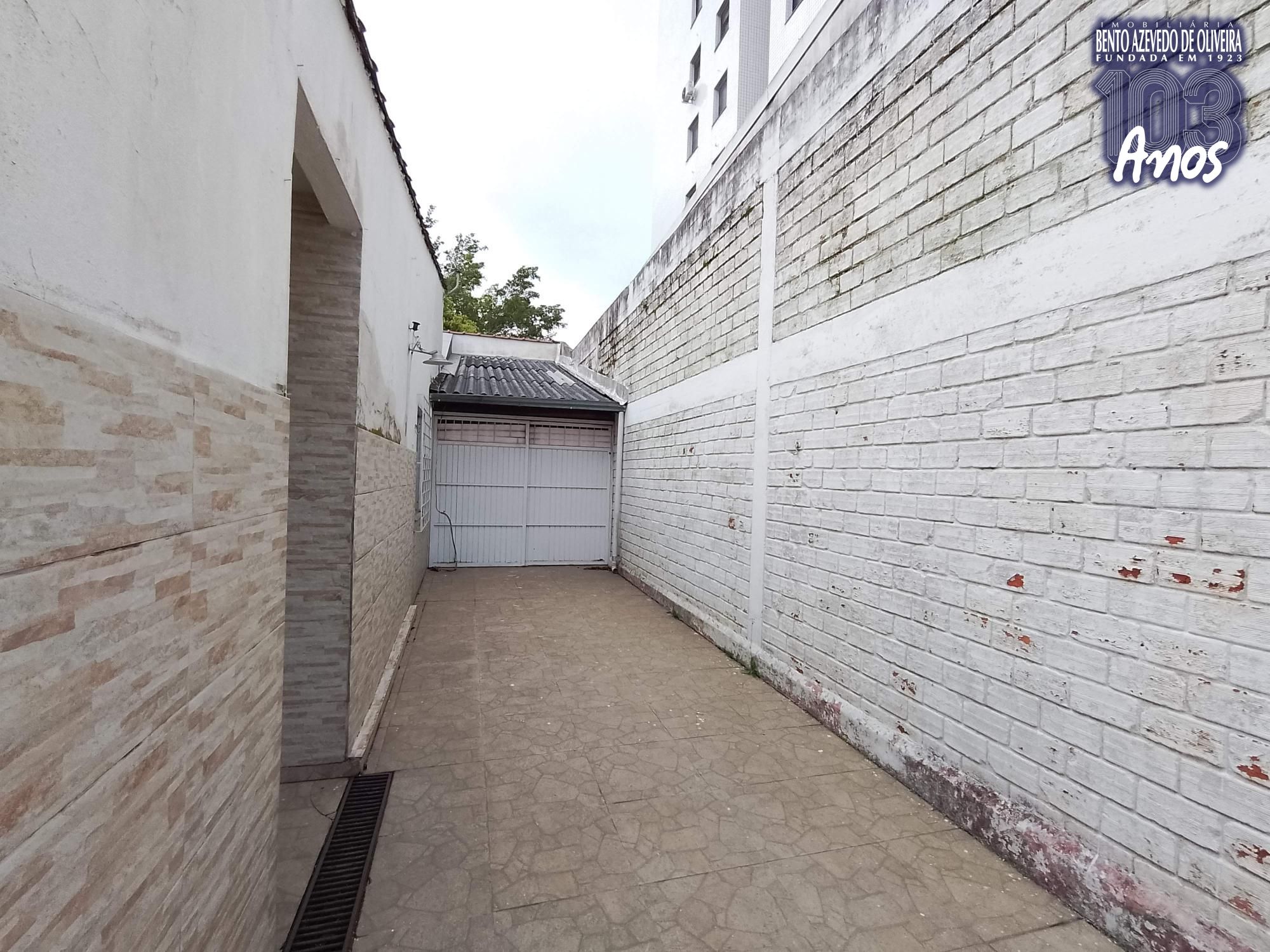 Casa, 3 quartos, 188 m² - Foto 18