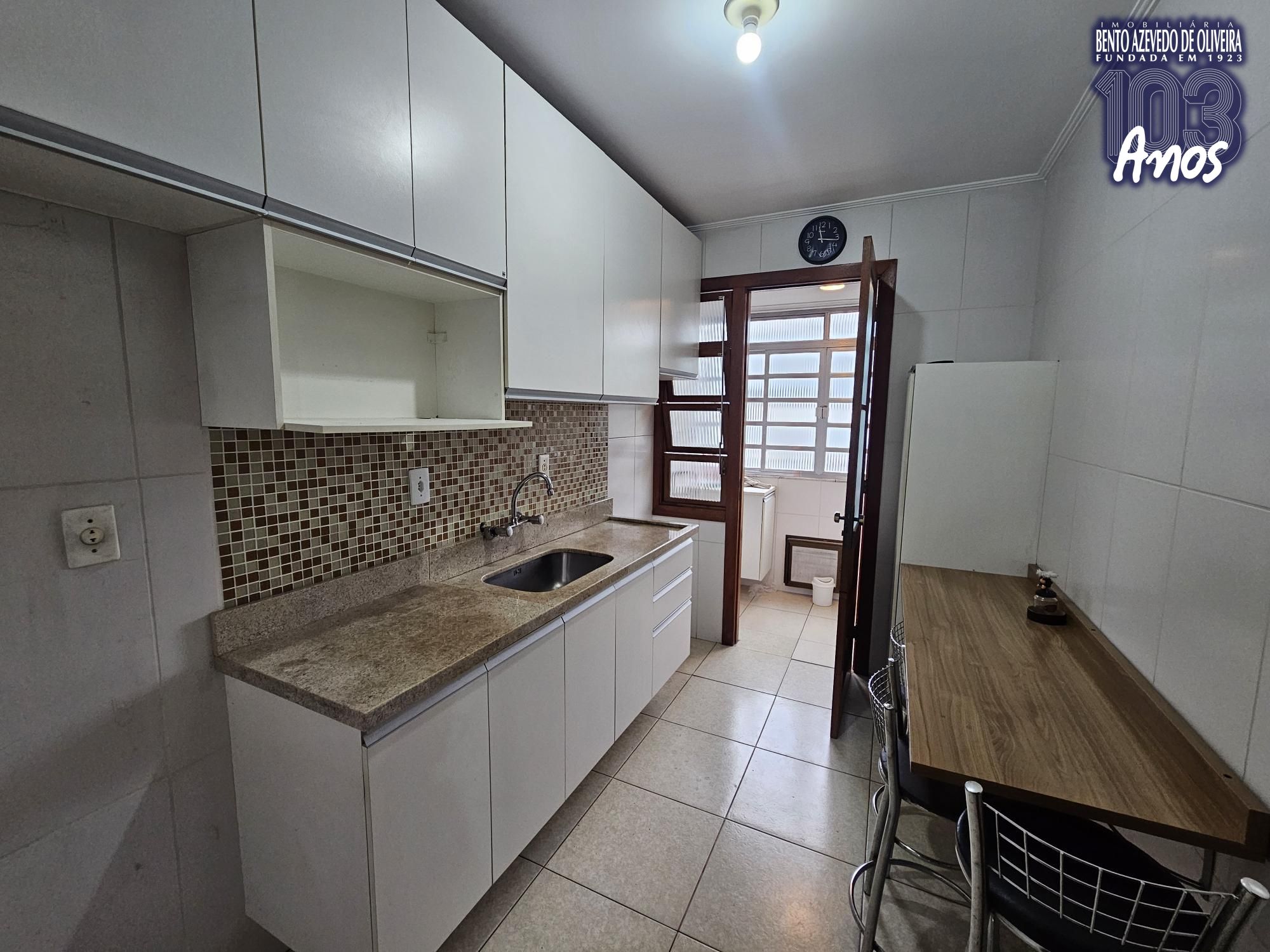 Apartamento, 2 quartos, 77 m² - Foto 12