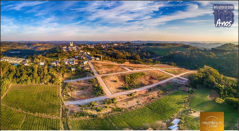 Terreno, 420 m² - Foto 2
