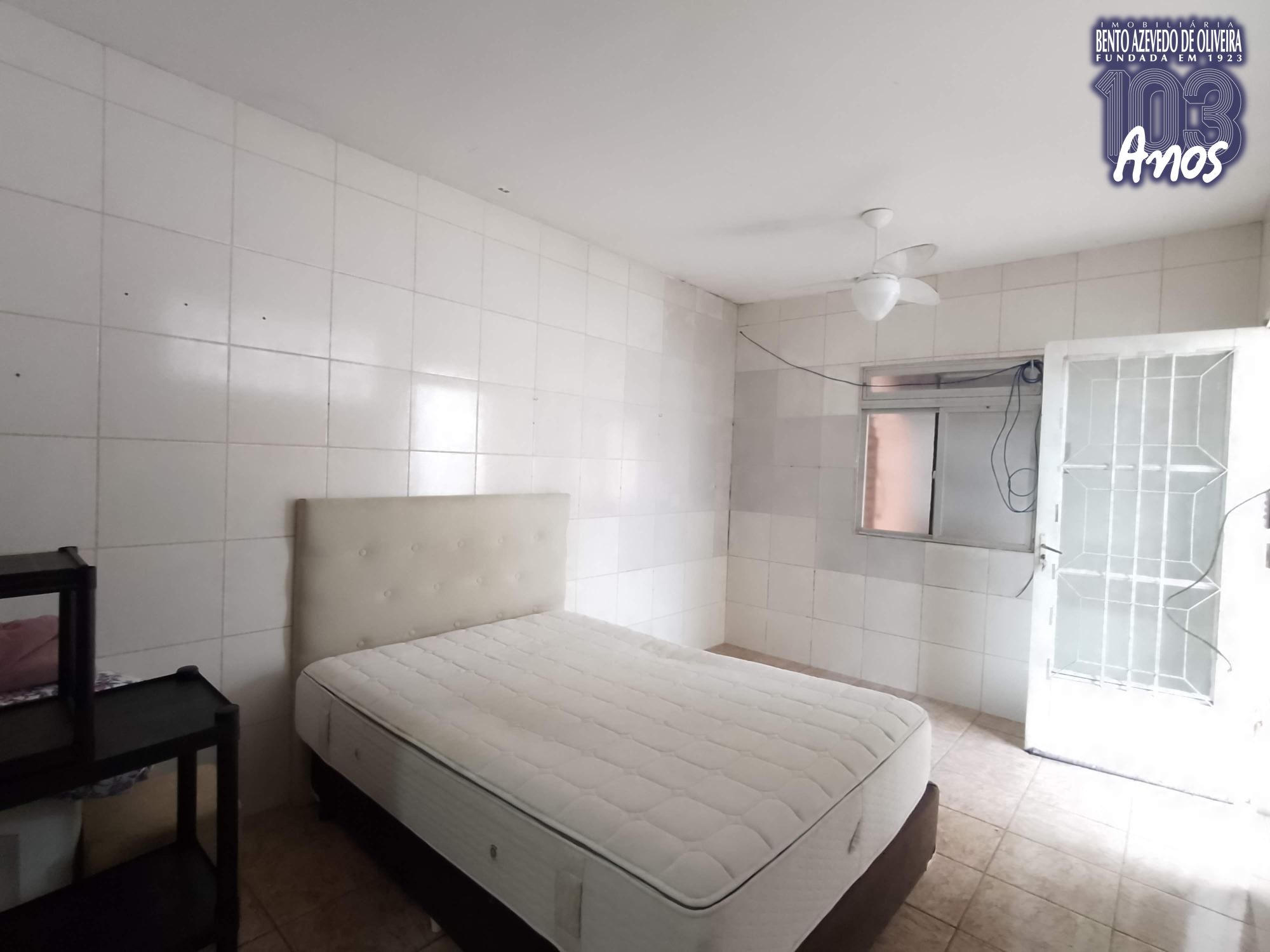 Casa, 3 quartos, 188 m² - Foto 22