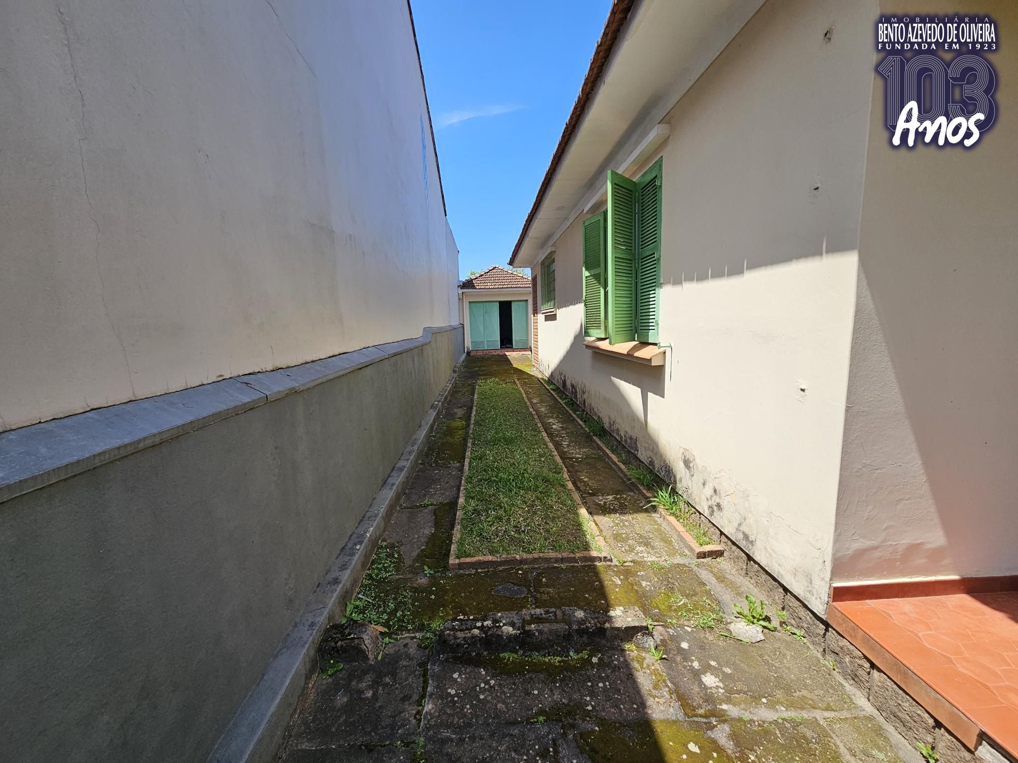 Casa, 2 quartos, 110 m² - Foto 24