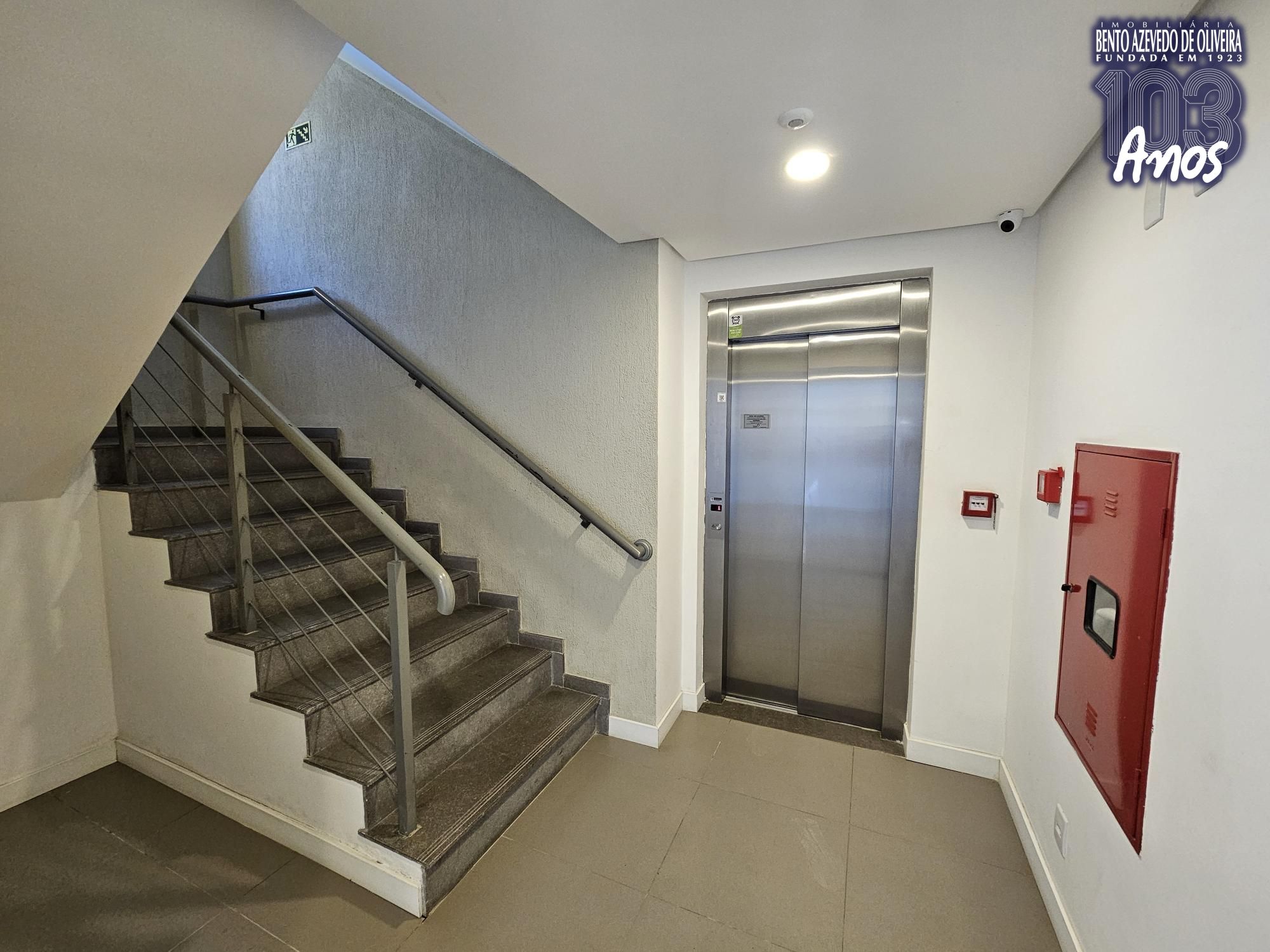 Apartamento, 2 quartos, 72 m² - Foto 20
