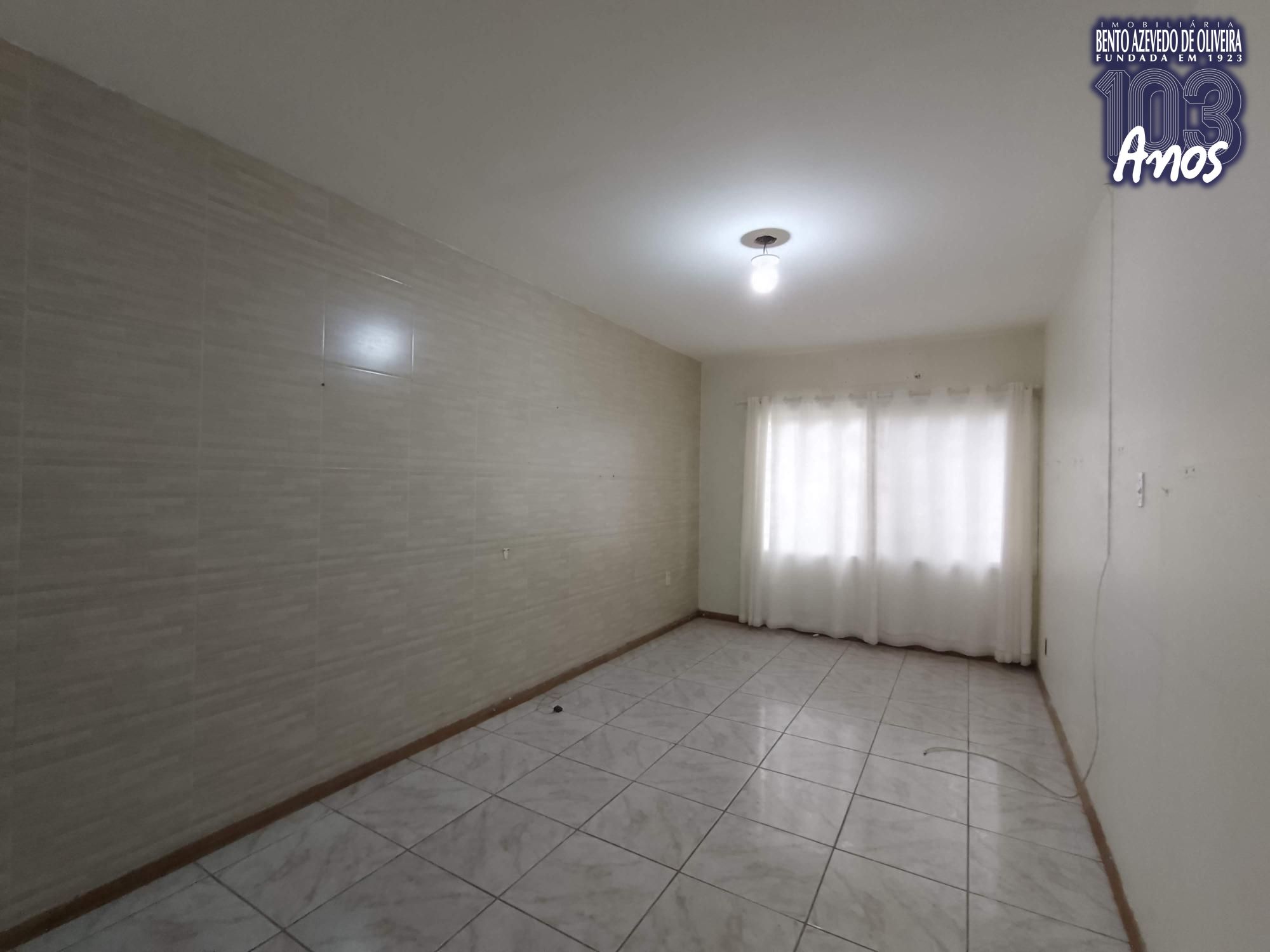 Casa, 3 quartos, 188 m² - Foto 9