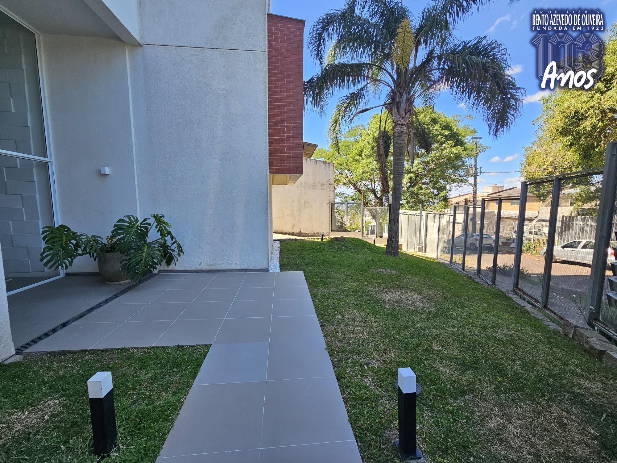 Apartamento, 2 quartos, 72 m² - Foto 21