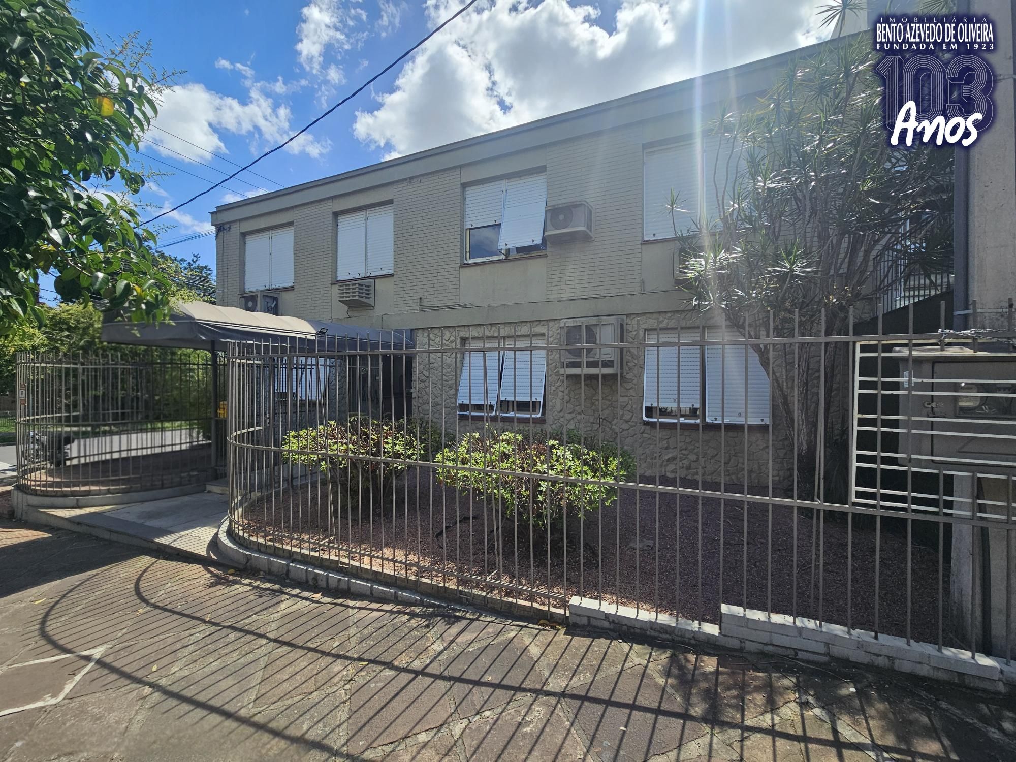 Prédio Inteiro, 350 m² - Foto 2