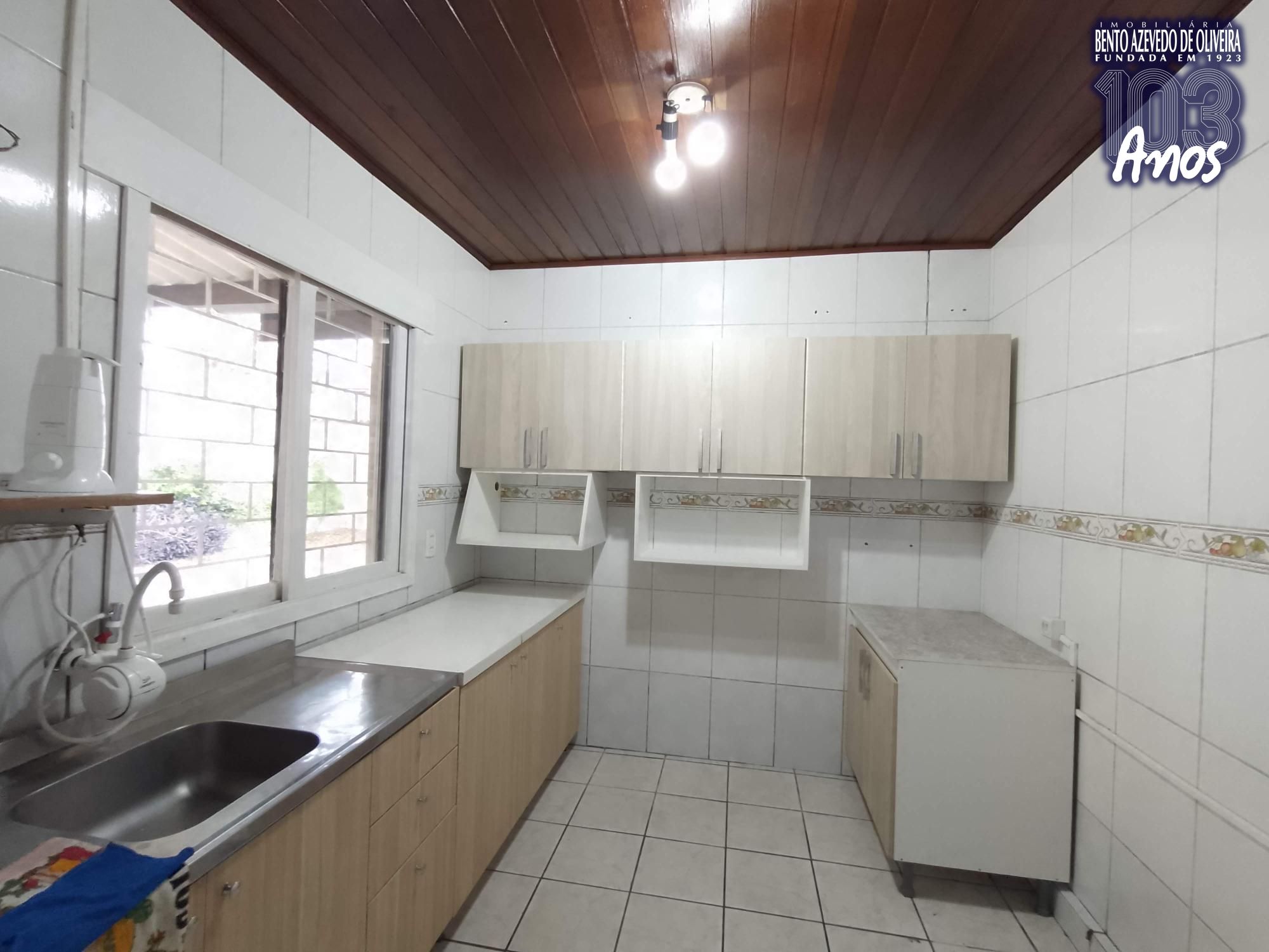 Casa, 3 quartos, 188 m² - Foto 15
