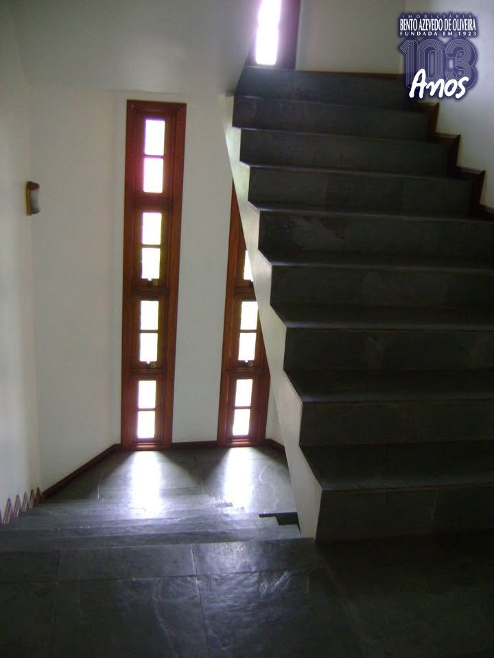 Casa, 7 quartos, 468 m² - Foto 18