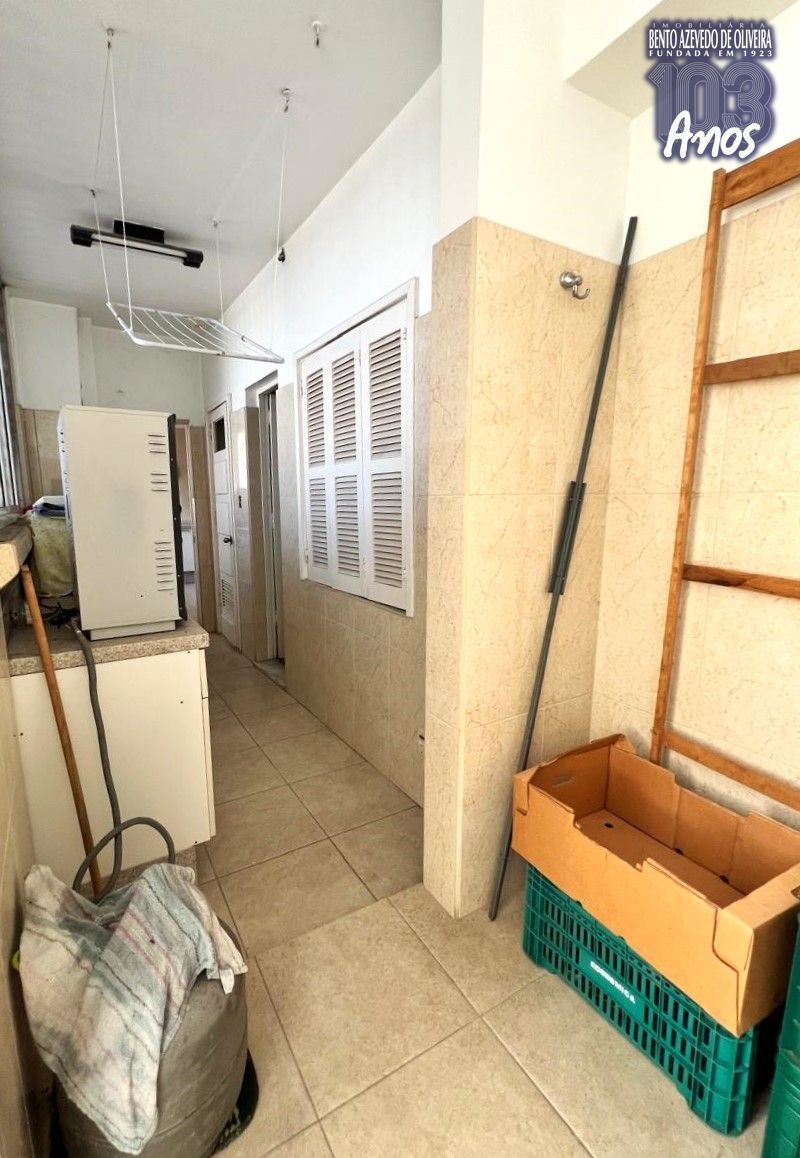 Apartamento, 3 quartos, 207 m² - Foto 45
