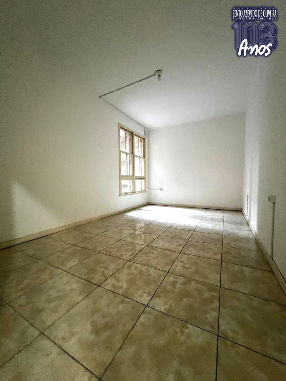 Dormitório 1
