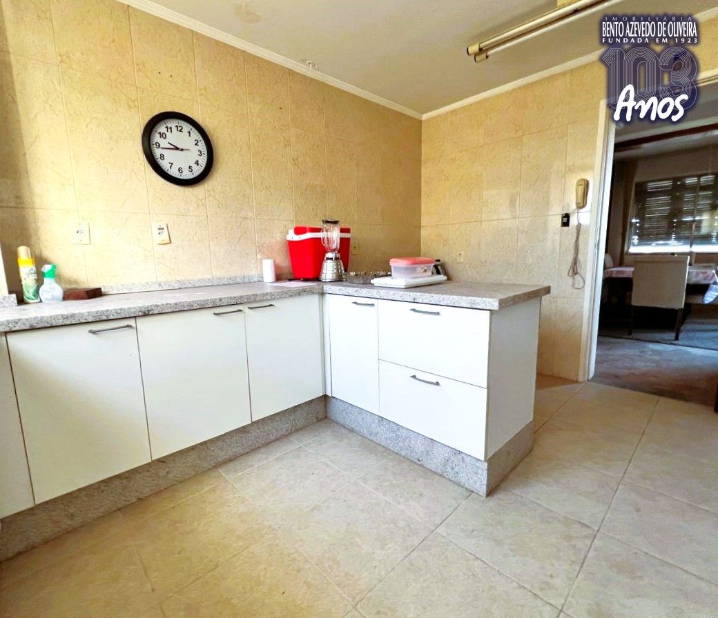 Apartamento, 3 quartos, 207 m² - Foto 36