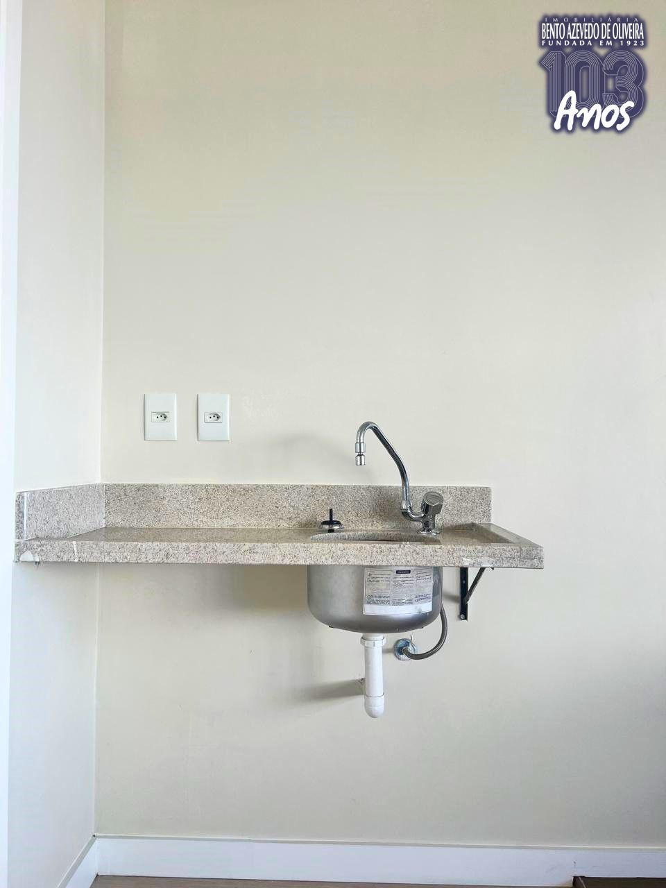 Sala-Conjunto, 43 m² - Foto 15