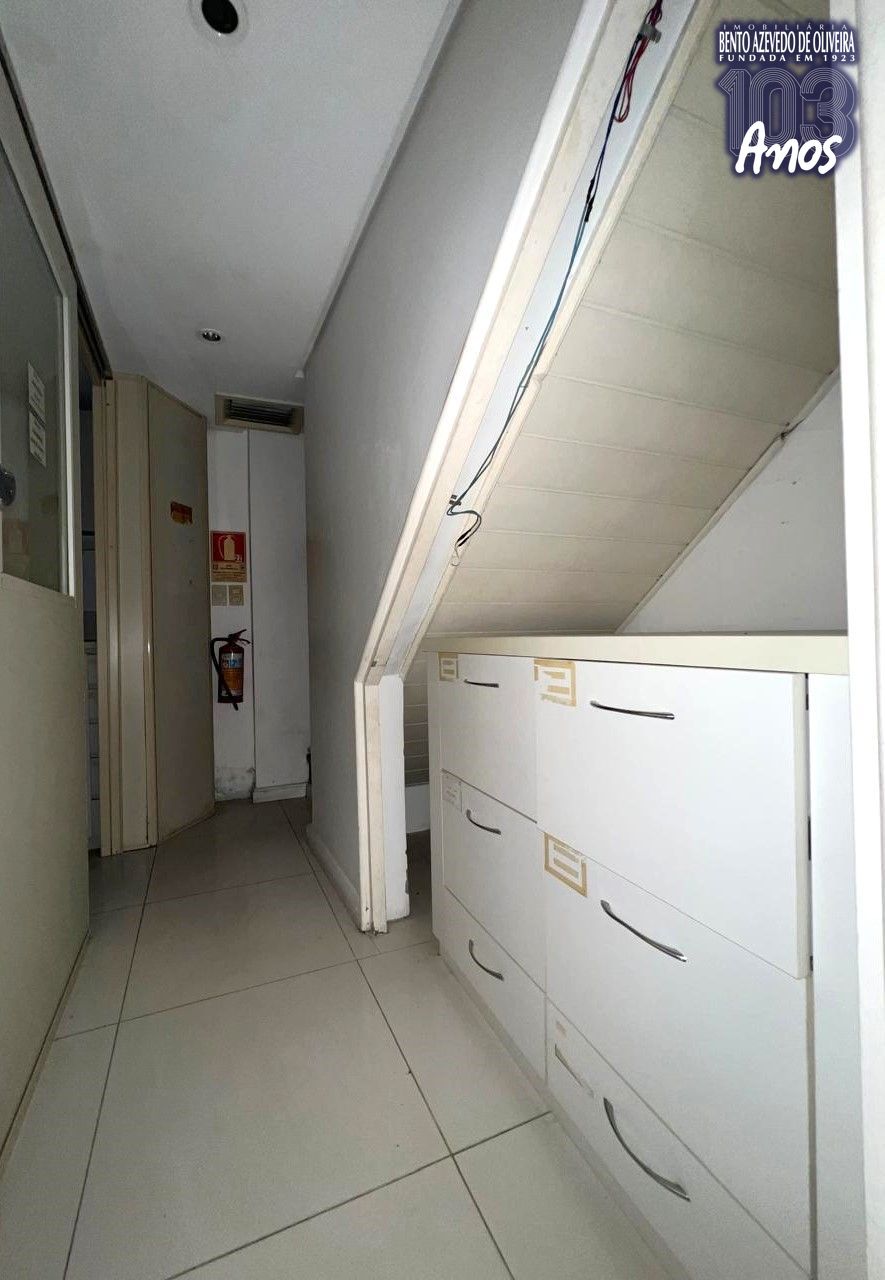 Loja-Salão, 45 m² - Foto 31