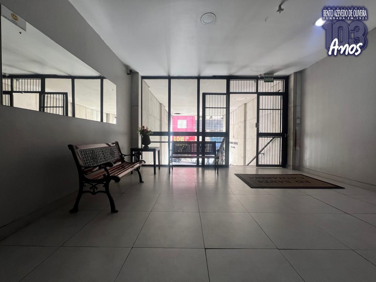 Apartamento, 3 quartos, 78 m² - Foto 6