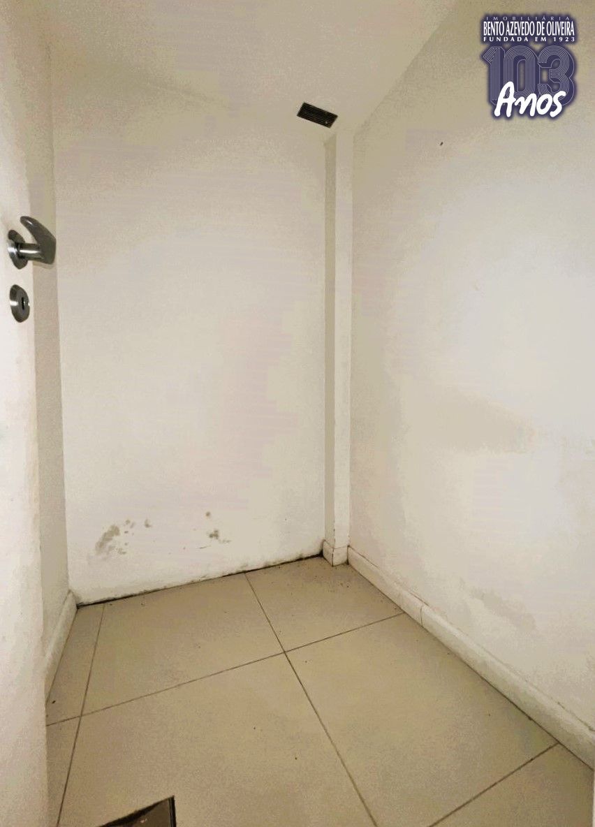 Loja-Salão, 45 m² - Foto 30