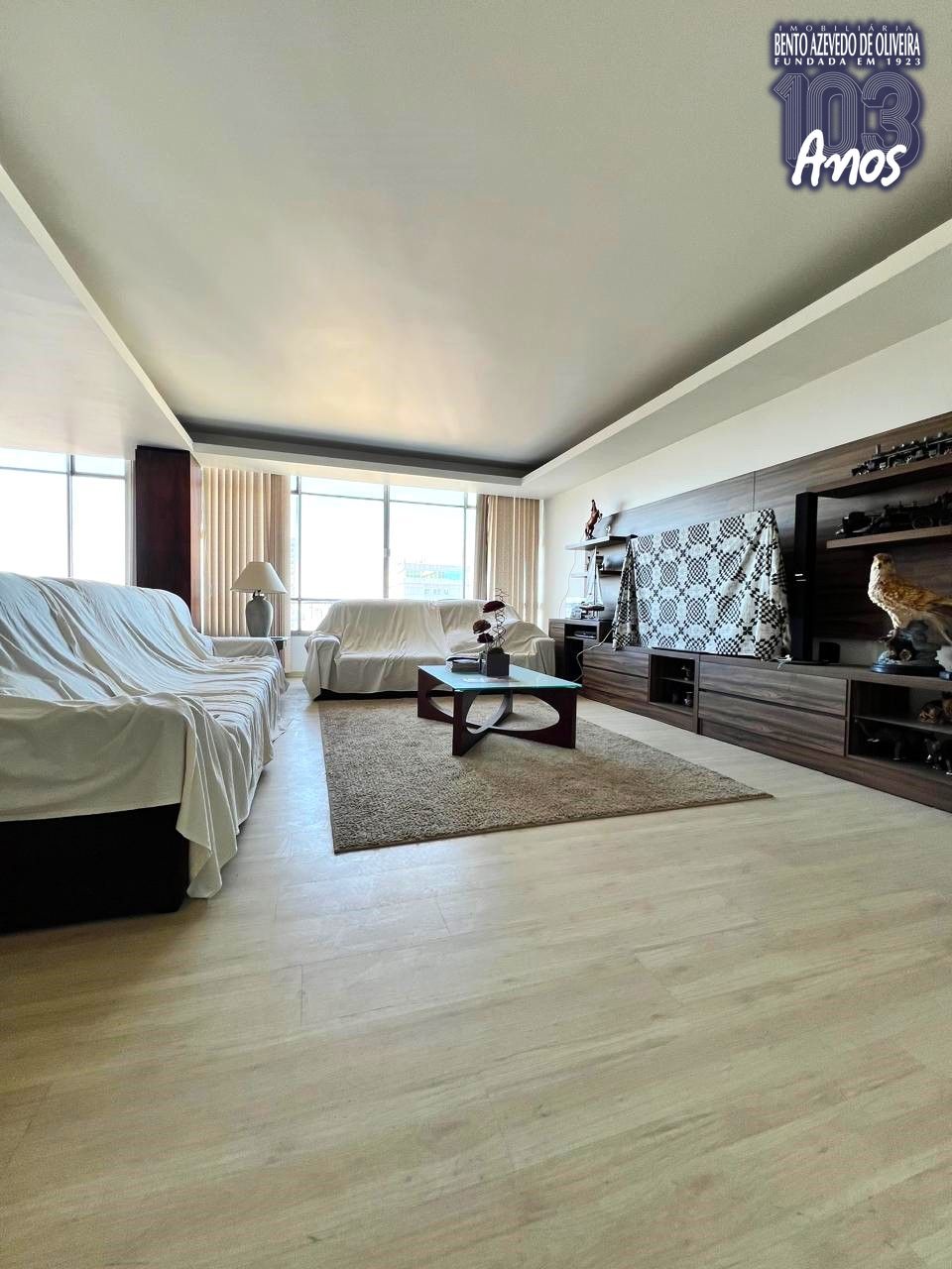 Apartamento, 3 quartos, 207 m² - Foto 12