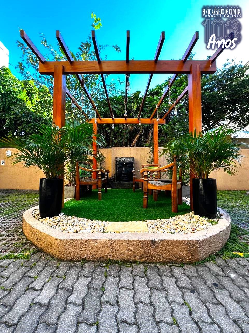 FONTE DÁGUA
