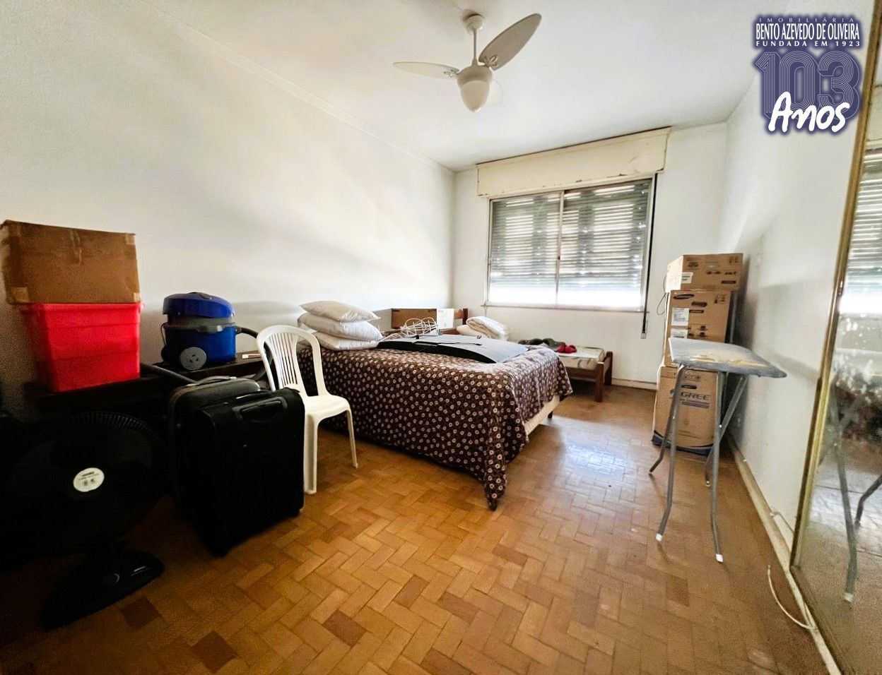 Apartamento, 3 quartos, 207 m² - Foto 41