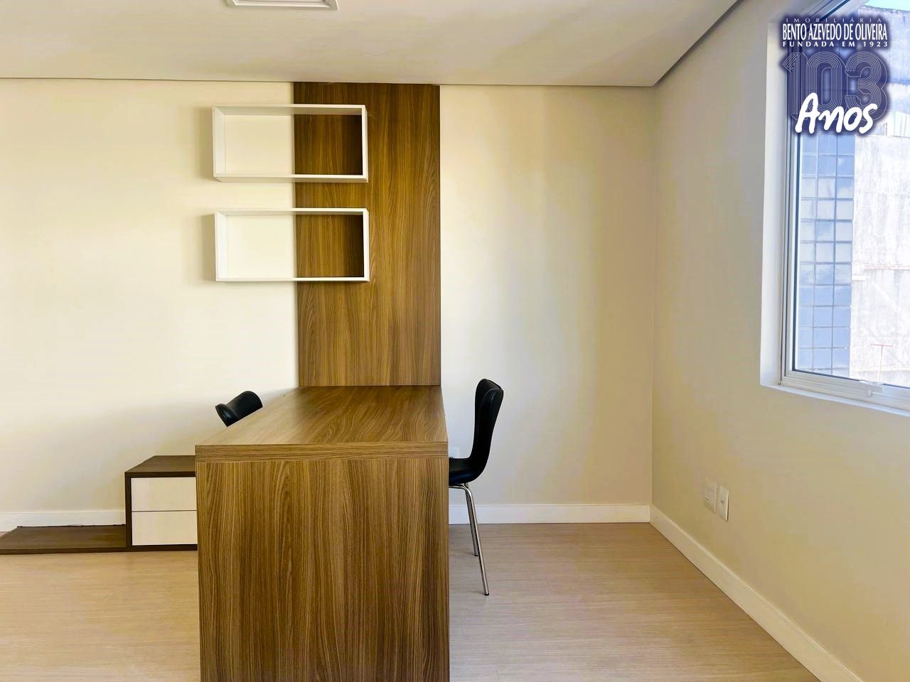 Sala-Conjunto, 43 m² - Foto 13