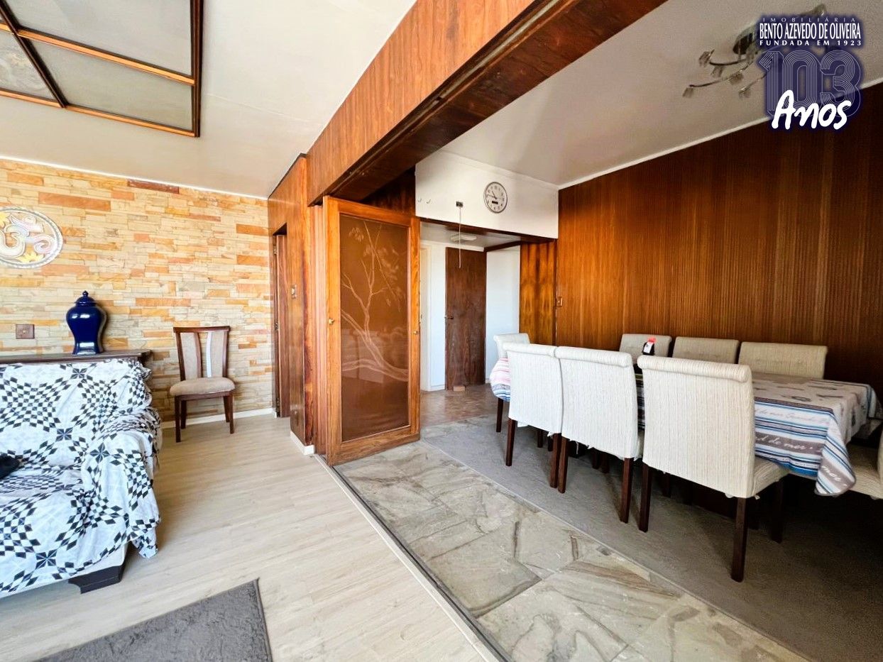 Apartamento, 3 quartos, 207 m² - Foto 26