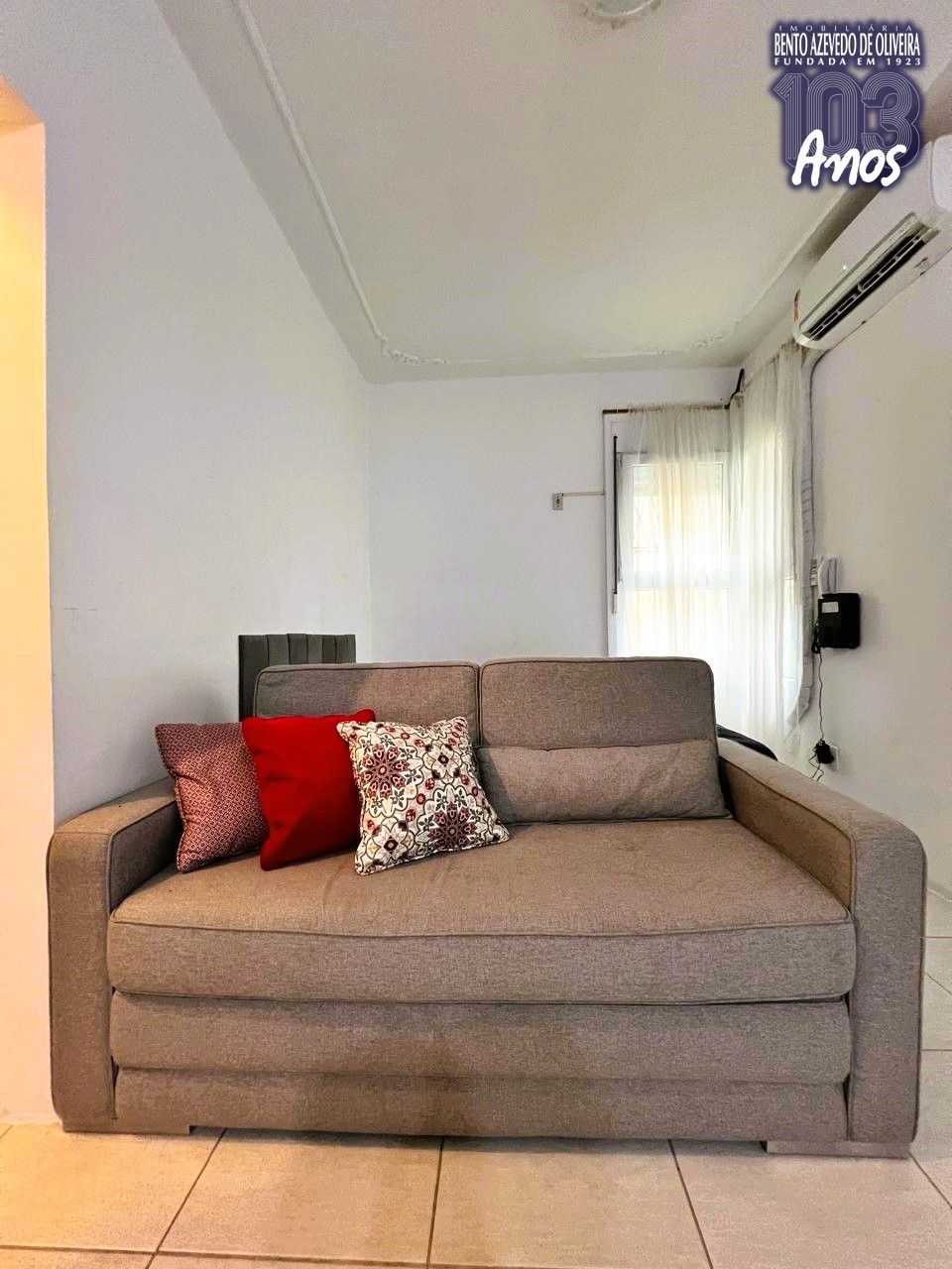 Apartamento, 1 quarto, 32 m² - Foto 14
