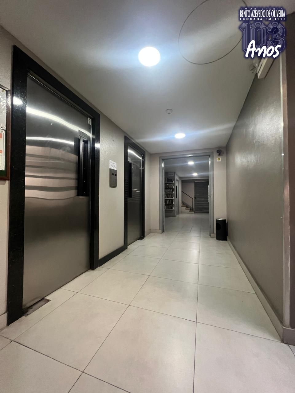 Apartamento, 3 quartos, 78 m² - Foto 8