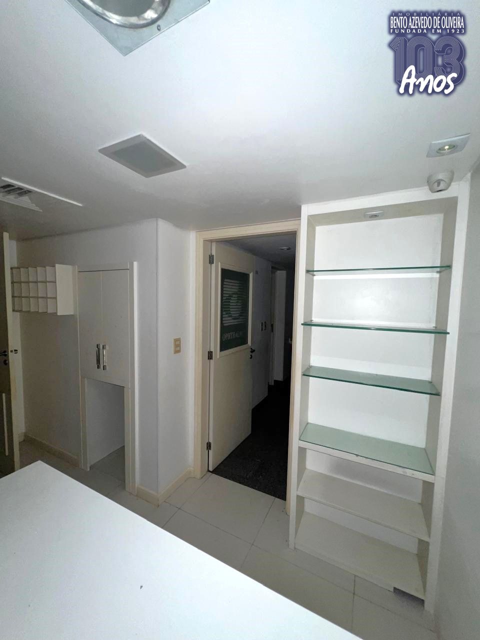 Loja-Salão, 45 m² - Foto 22