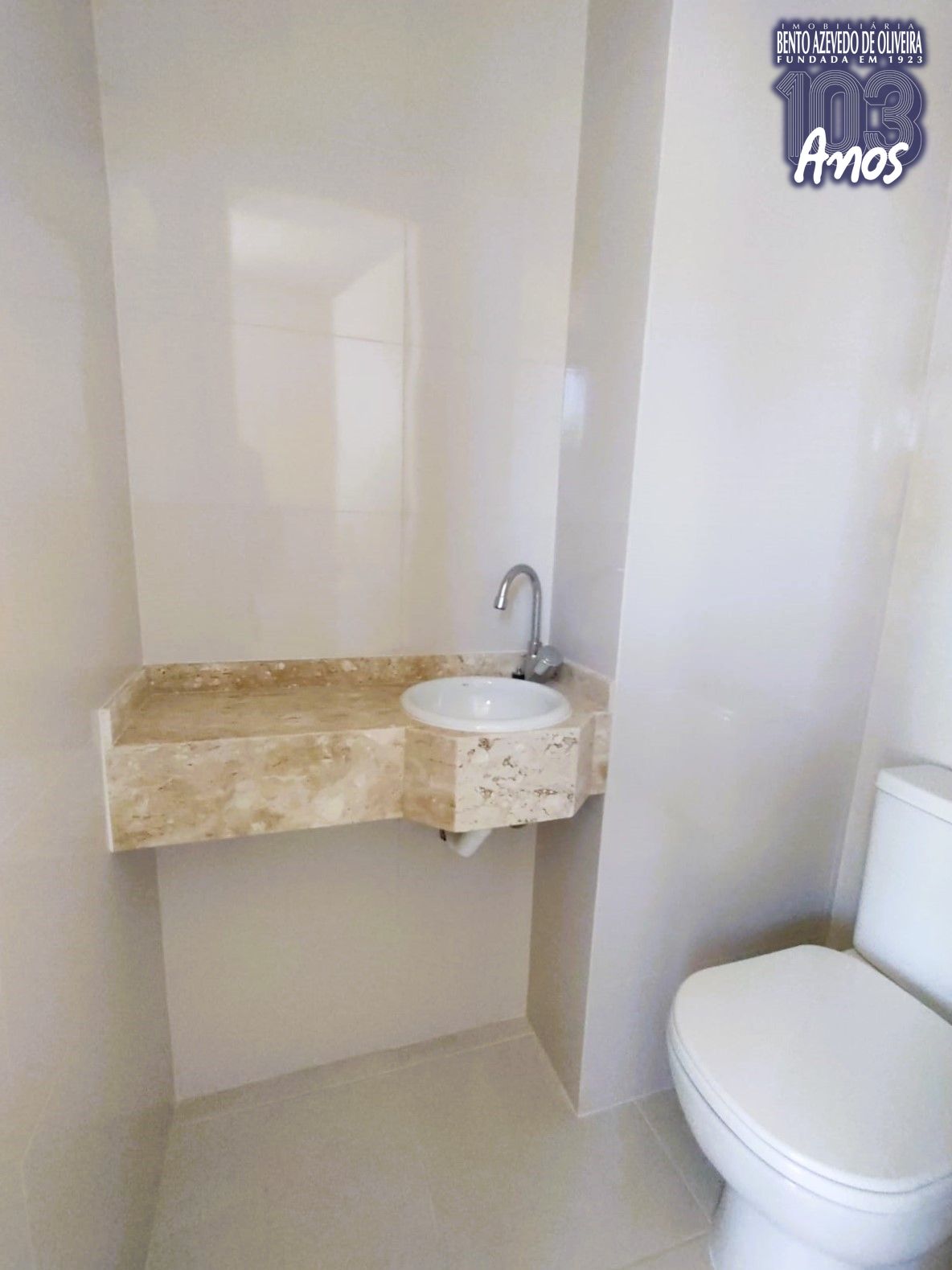 Lavabo