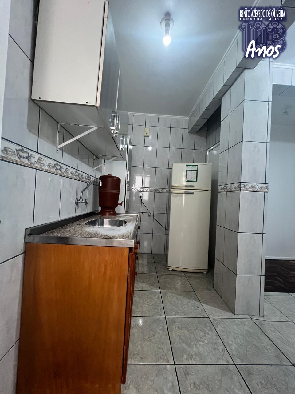 Apartamento, 3 quartos, 78 m² - Foto 14