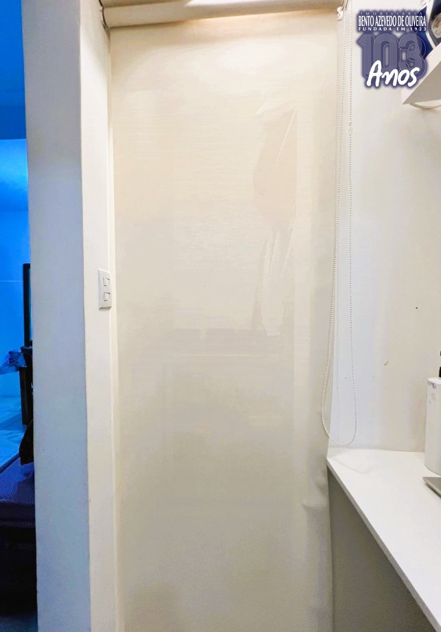 Apartamento, 1 quarto, 32 m² - Foto 23