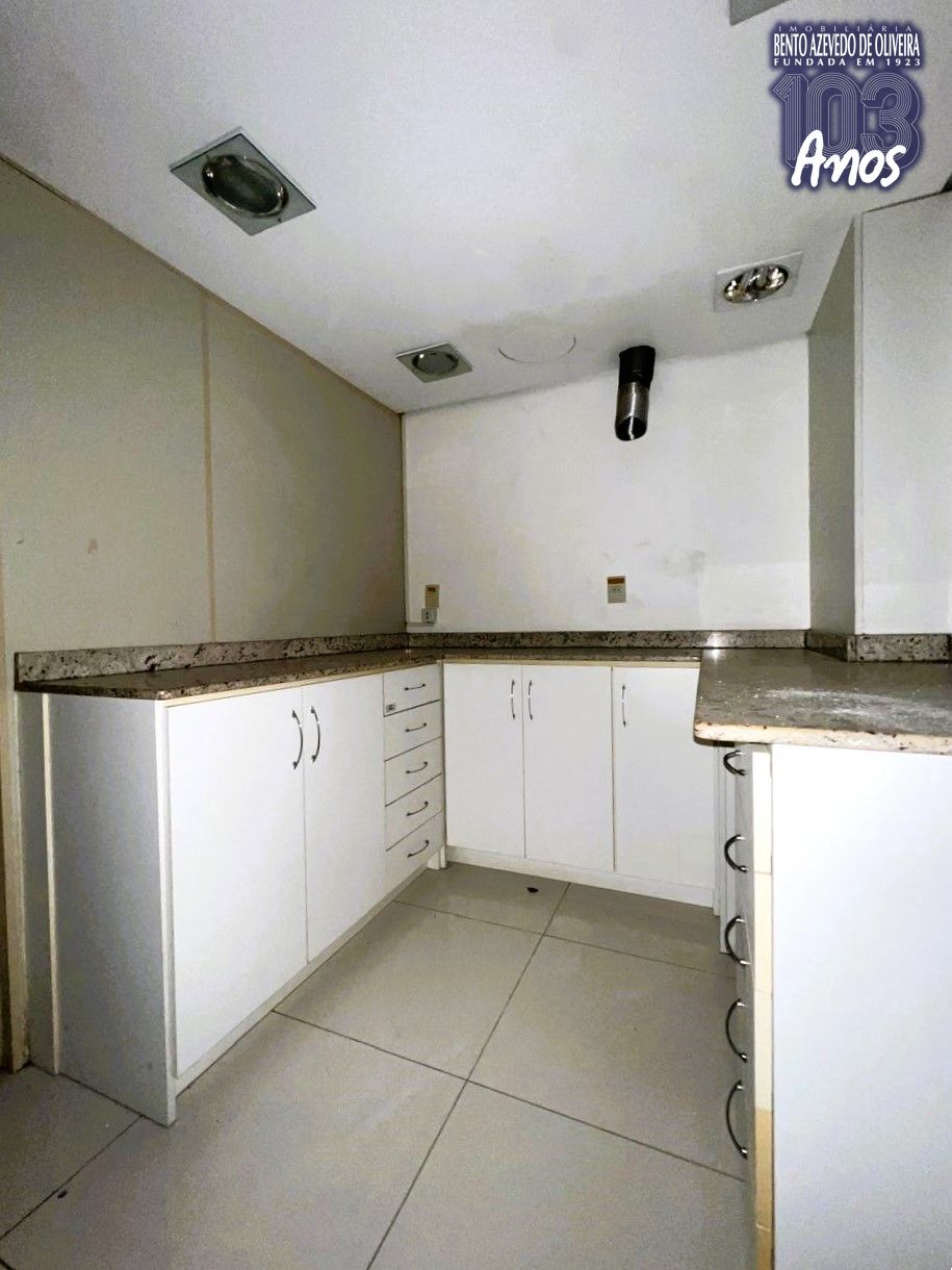 Loja-Salão, 45 m² - Foto 16