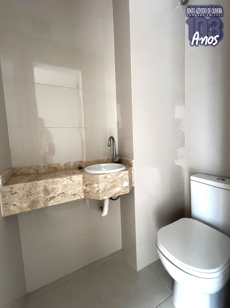 Lavabo