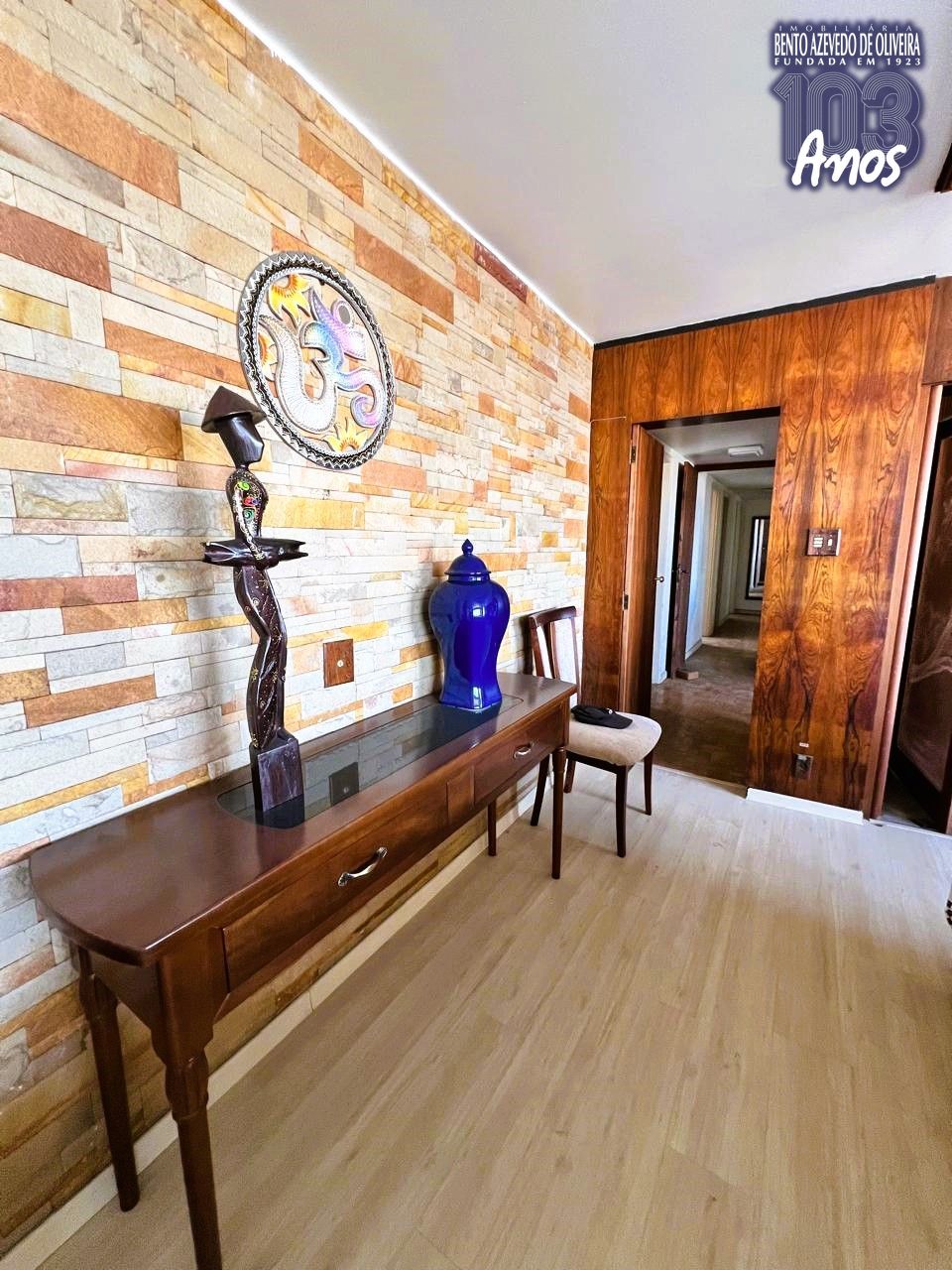 Apartamento, 3 quartos, 207 m² - Foto 22