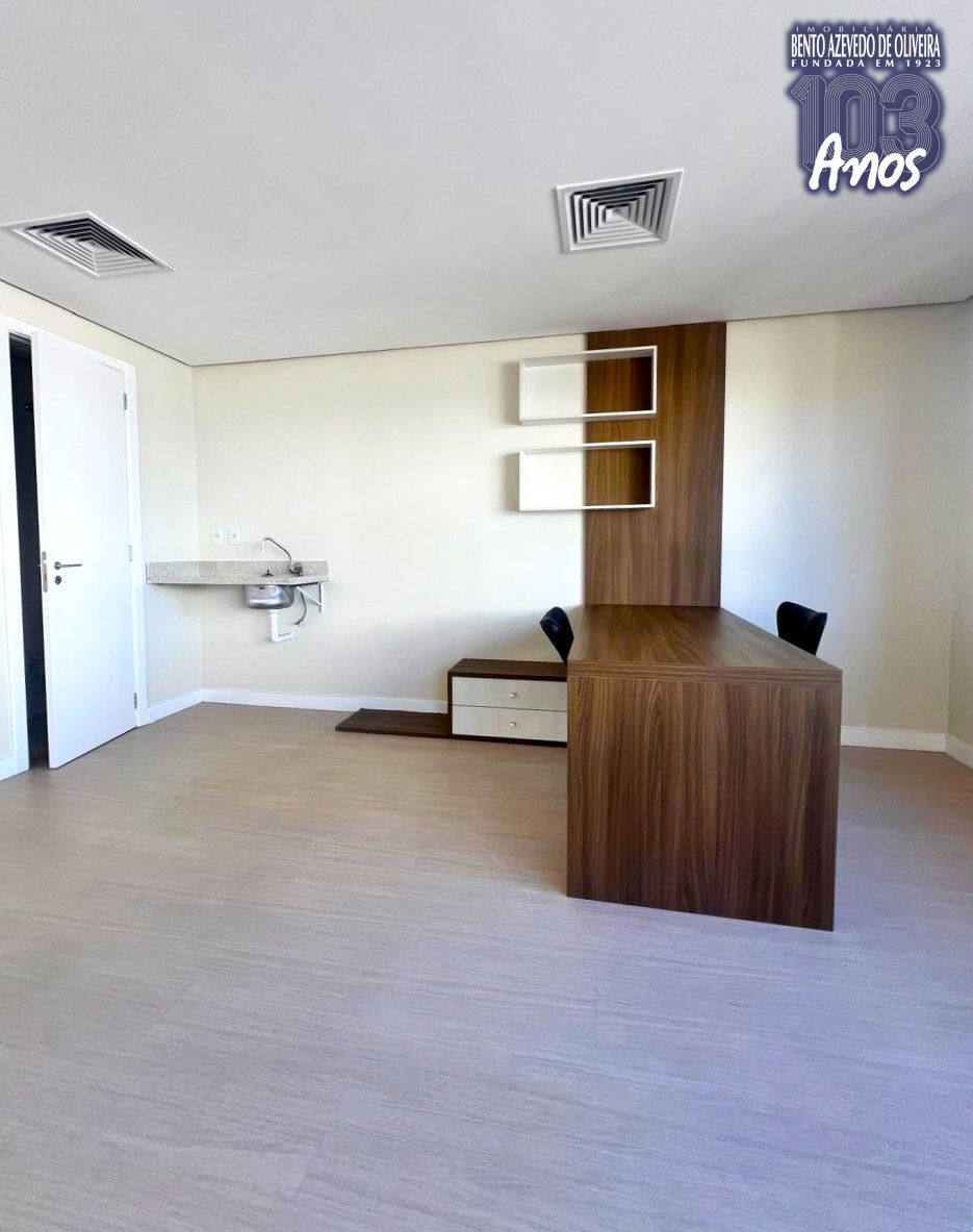 Sala-Conjunto, 43 m² - Foto 16