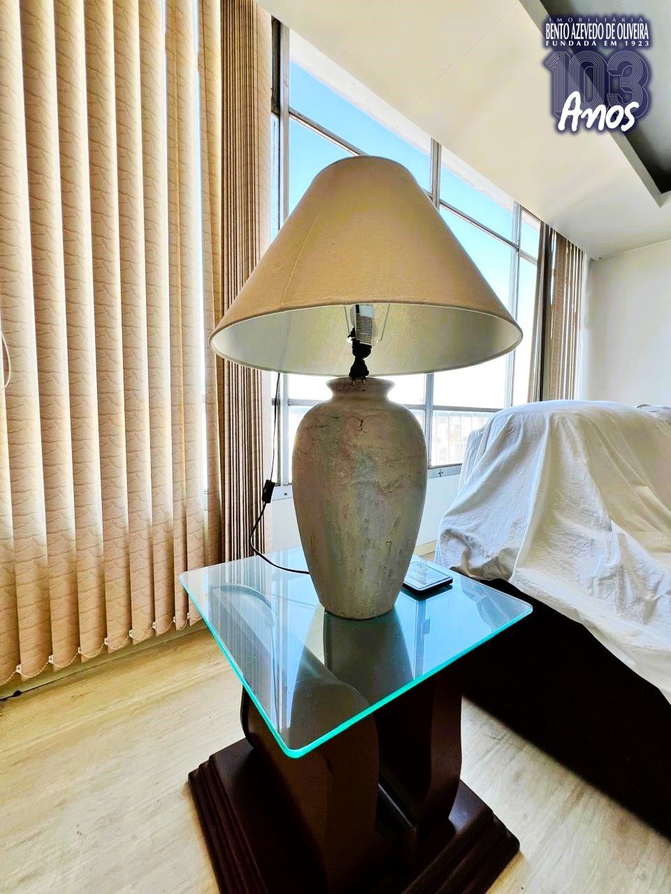Apartamento, 3 quartos, 207 m² - Foto 17