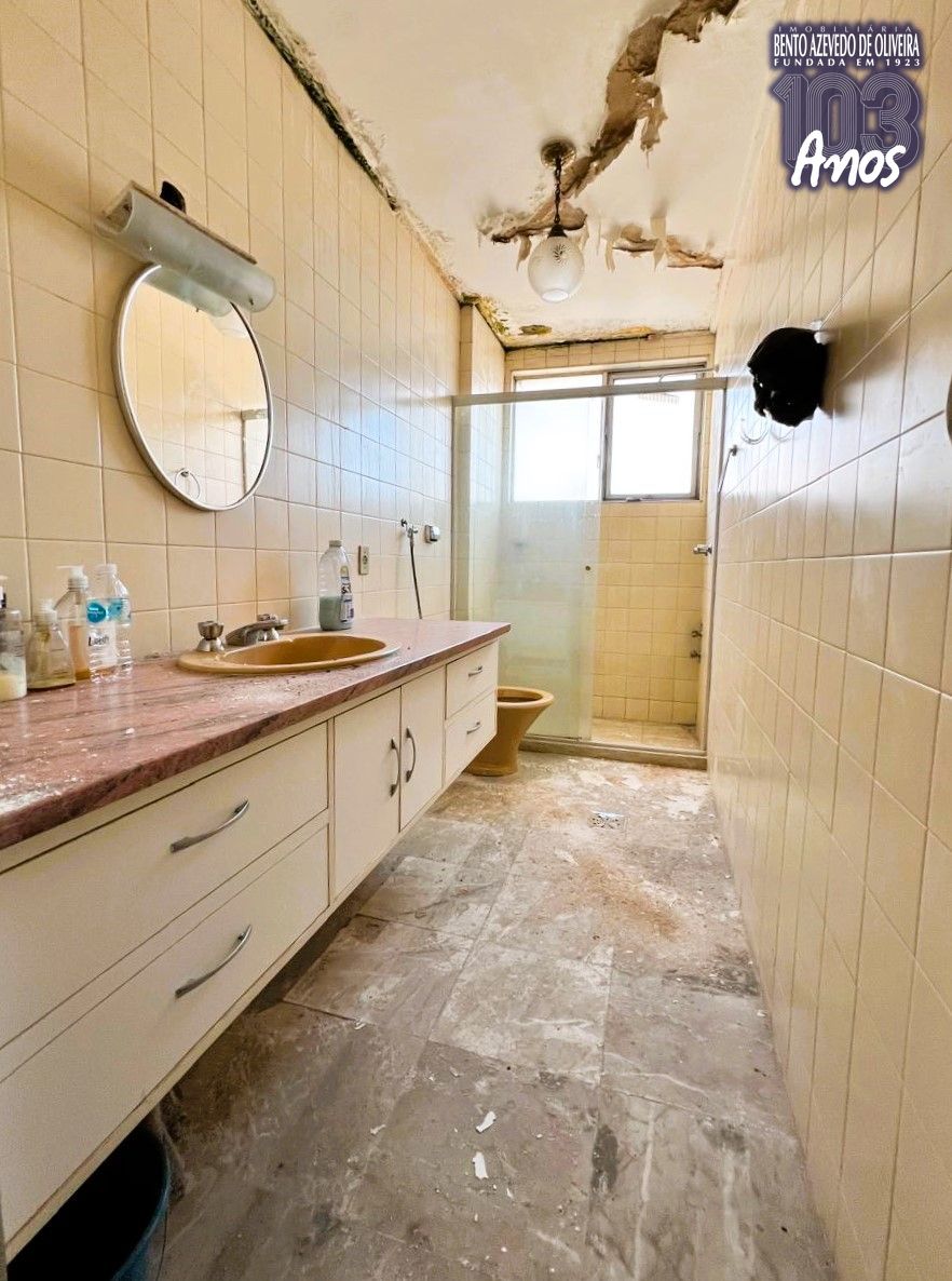 Apartamento, 3 quartos, 207 m² - Foto 37