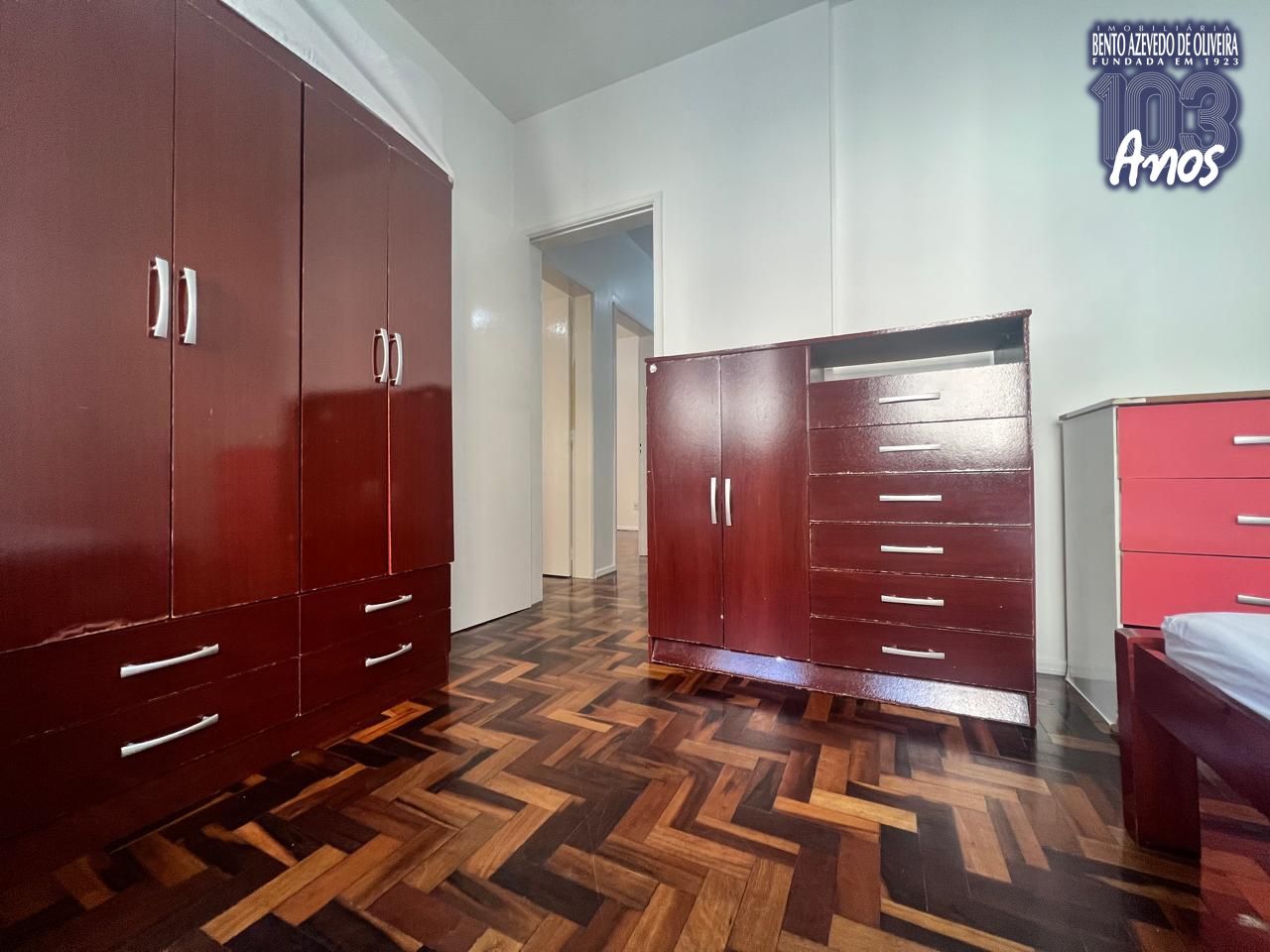 Apartamento, 3 quartos, 78 m² - Foto 31