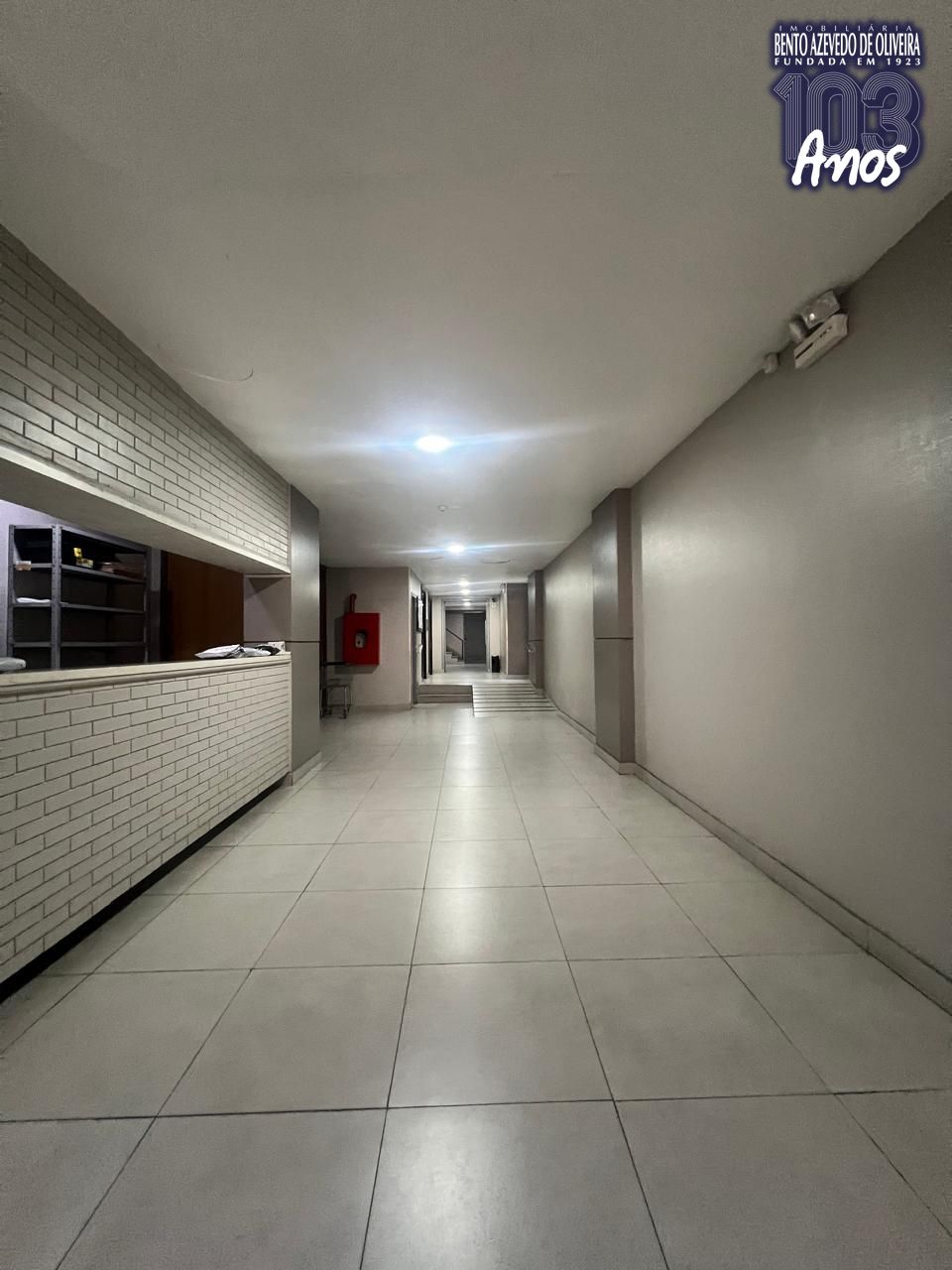 Apartamento, 3 quartos, 78 m² - Foto 7