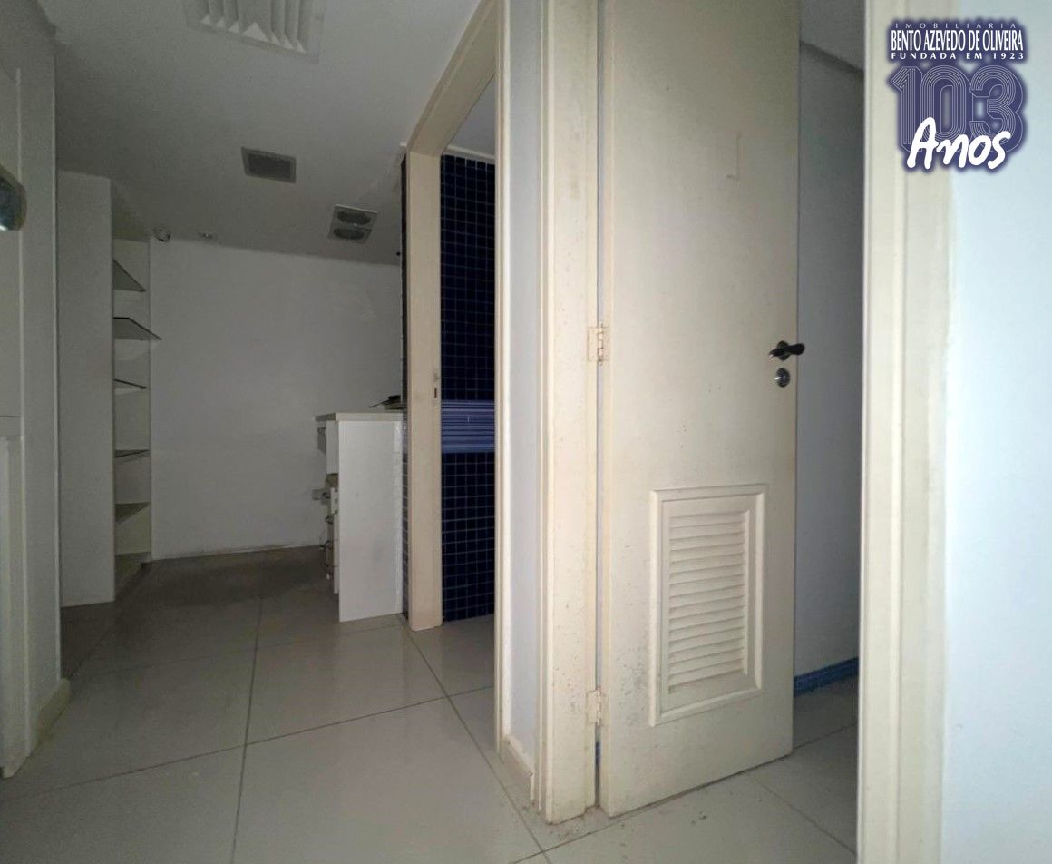 Loja-Salão, 45 m² - Foto 13