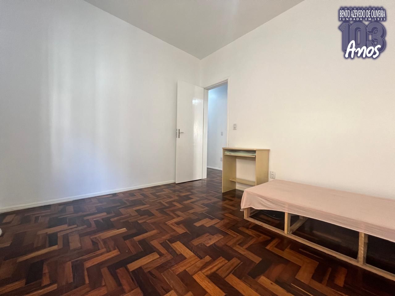 Apartamento, 3 quartos, 78 m² - Foto 26