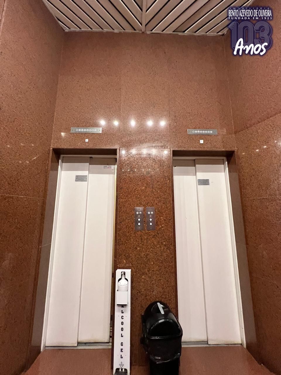 Loja-Salão, 45 m² - Foto 4