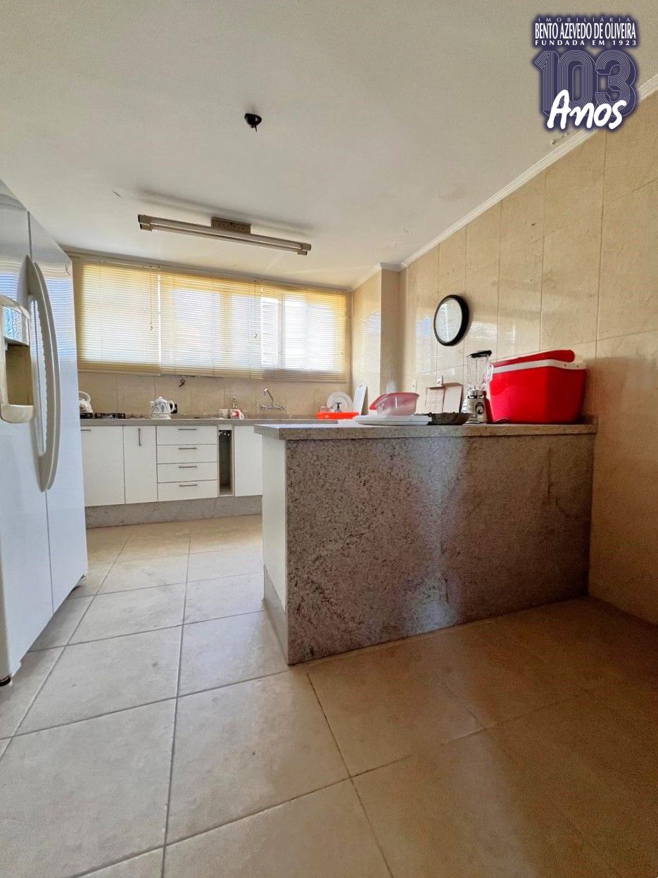 Apartamento, 3 quartos, 207 m² - Foto 33