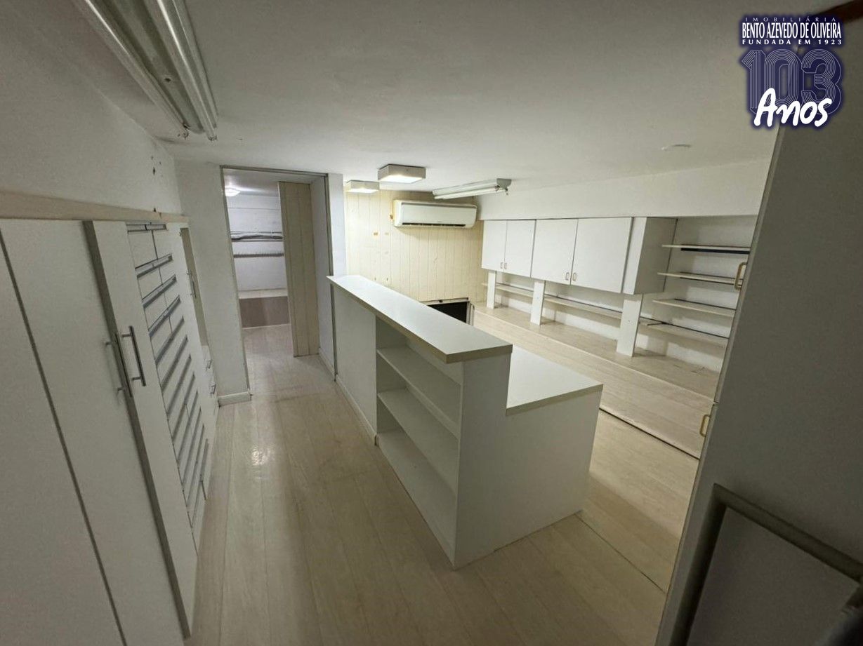 Loja-Salão, 45 m² - Foto 7