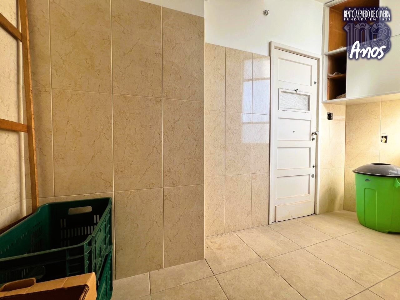 Apartamento, 3 quartos, 207 m² - Foto 46