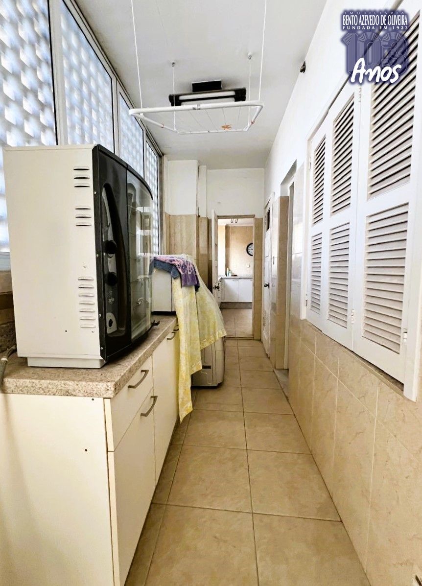 Apartamento, 3 quartos, 207 m² - Foto 44