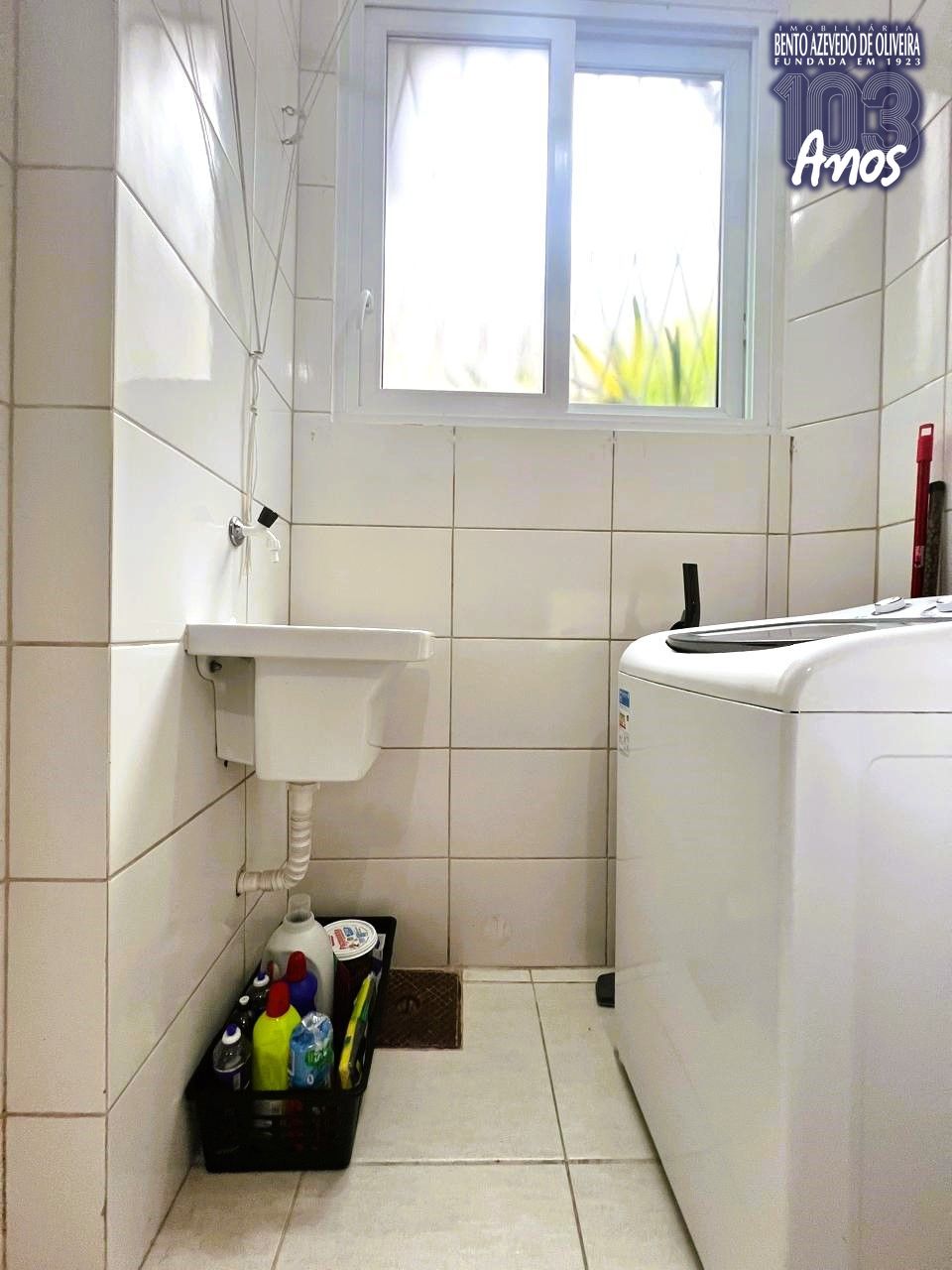Apartamento, 1 quarto, 32 m² - Foto 26