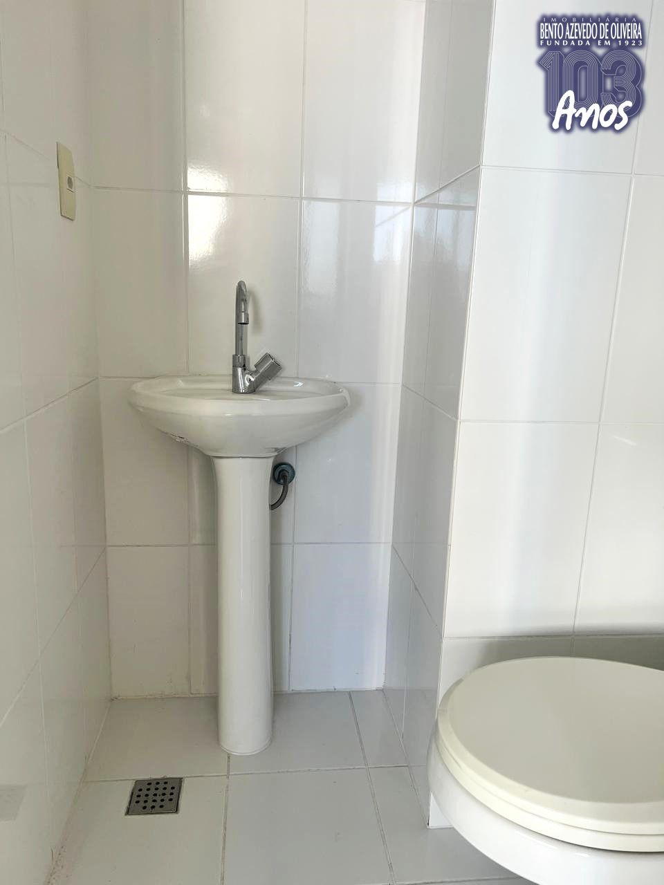 Sala-Conjunto, 43 m² - Foto 17