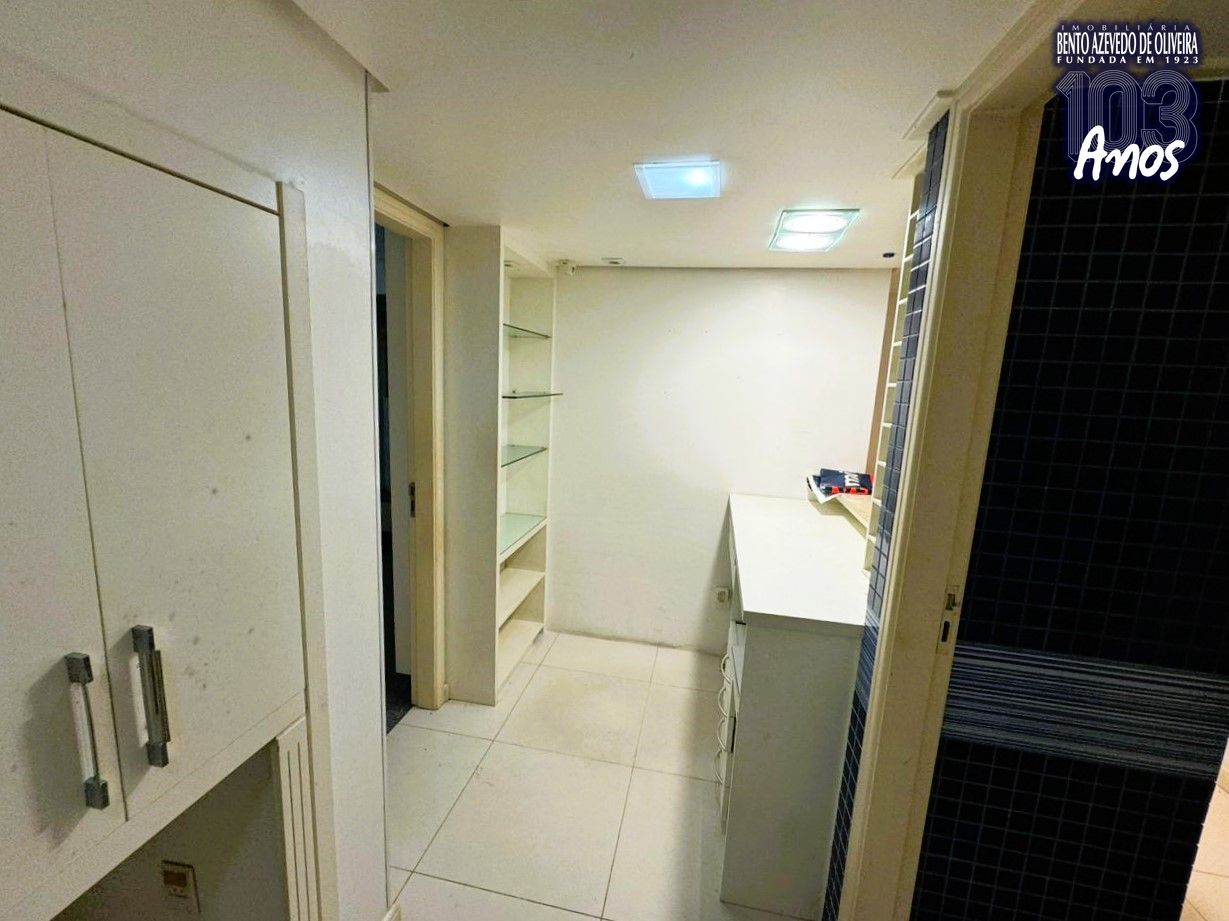 Loja-Salão, 45 m² - Foto 6