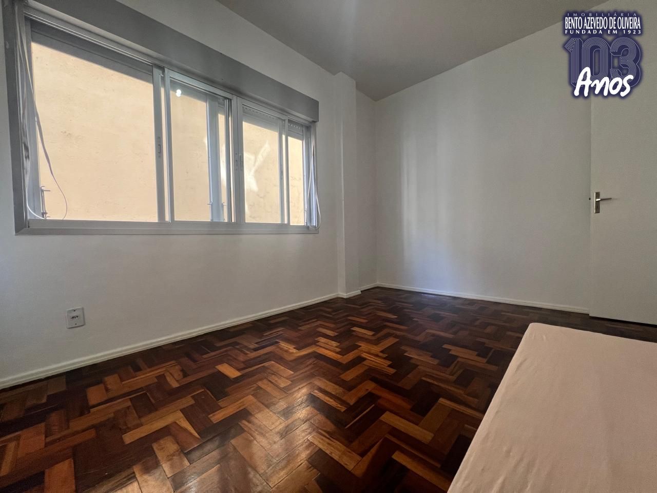 Apartamento, 3 quartos, 78 m² - Foto 27