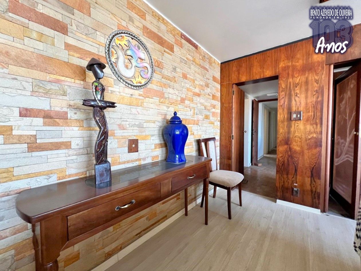 Apartamento, 3 quartos, 207 m² - Foto 23