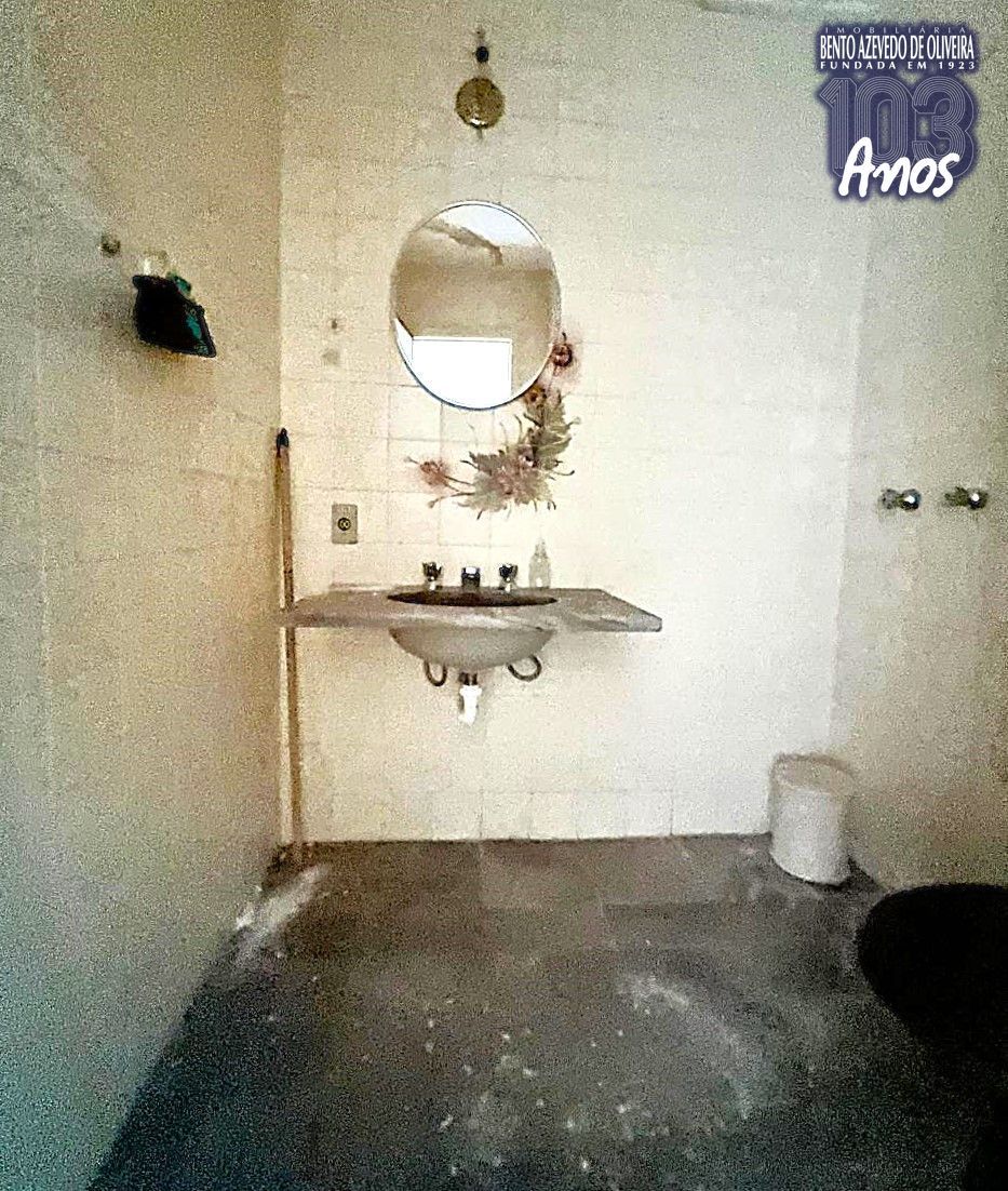 Apartamento, 3 quartos, 207 m² - Foto 32